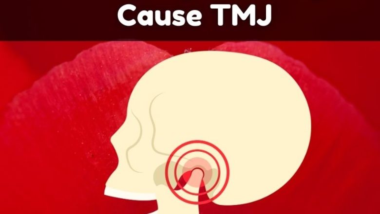 Can Weight Lifting Cause TMJ