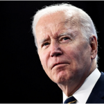 Biden Faces Diplomatic Crisis After Israeli Strike Kills Hezbollah Leader